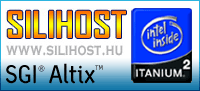 altix.gif
