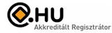 logo_hu_reg.jpg