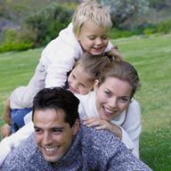 family-02.jpg