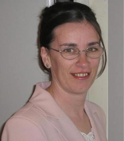 geber_marika.jpg